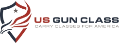 US Gun Class